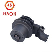 Diesel engine parts U5MW0104 Water Pump 4.236  engine